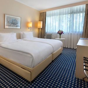 Resort Standard Double or Twin Room